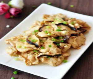 chinesefoodsrecipe-moo-goo-gai-pan-recipe