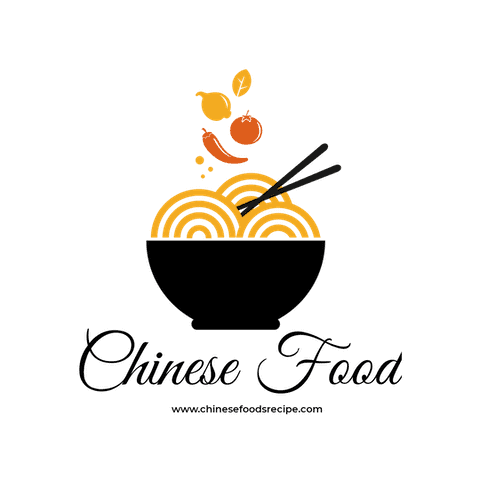 Home - Chinese Foods Recipe.com